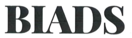 BIADS logo
